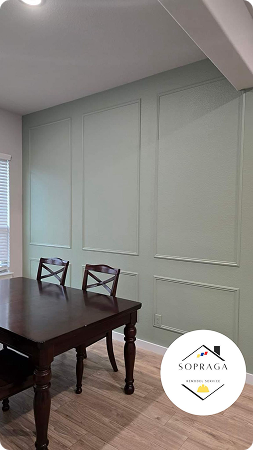 WhatsApp Image 2025-10-17 at 13.33.17 (1)