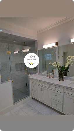 WhatsApp Image 2025-10-17 at 13.33.17