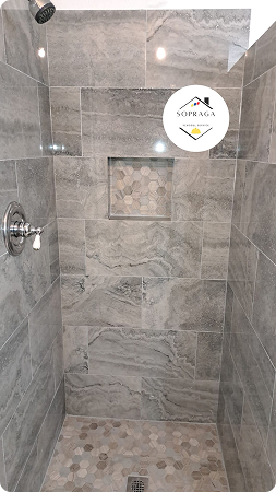 WhatsApp Image 2025-10-17 at 13.33.18 (1)