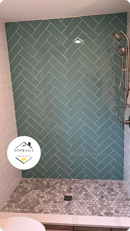 WhatsApp Image 2025-10-17 at 13.33.18 (2)