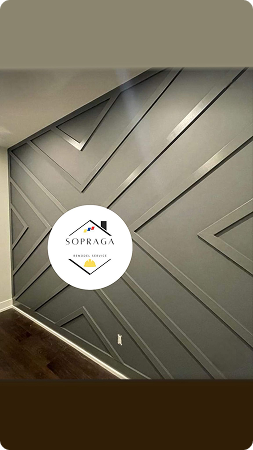 WhatsApp Image 2025-10-17 at 13.33.18