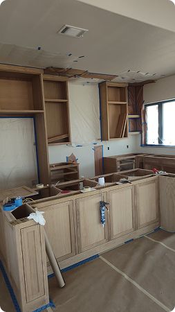 WhatsApp Image 2025-10-17 at 14.17.51 (1)