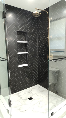 WhatsApp Image 2025-10-17 at 14.17.51 (2)