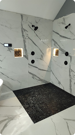 WhatsApp Image 2025-10-17 at 14.17.51