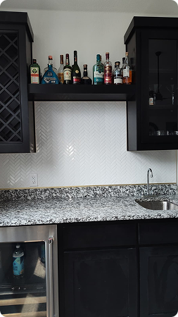 WhatsApp Image 2025-10-17 at 14.17.52 (1)