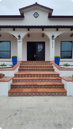 WhatsApp Image 2025-10-17 at 14.17.52 (2)