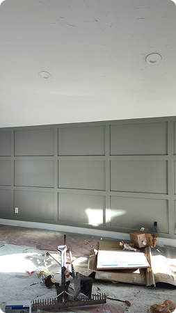 WhatsApp Image 2025-10-17 at 14.17.52