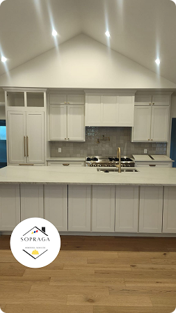 WhatsApp Image 2025-10-17 at 14.18.22 (1)