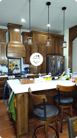 WhatsApp Image 2025-10-17 at 14.18.22 (2)