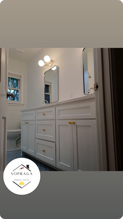 WhatsApp Image 2025-10-17 at 14.18.22