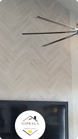 WhatsApp Image 2025-10-17 at 14.18.23 (1)