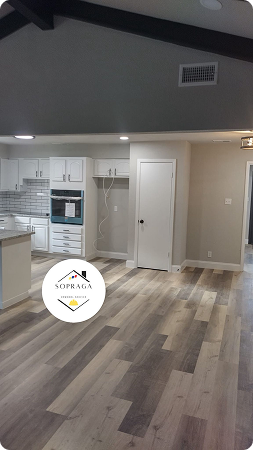 WhatsApp Image 2025-10-17 at 14.18.23 (2)