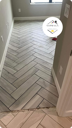 WhatsApp Image 2025-10-17 at 14.18.23 (3)