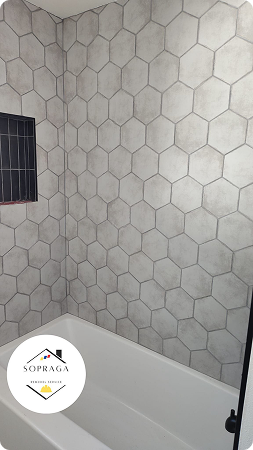 WhatsApp Image 2025-10-17 at 14.18.23 (4)