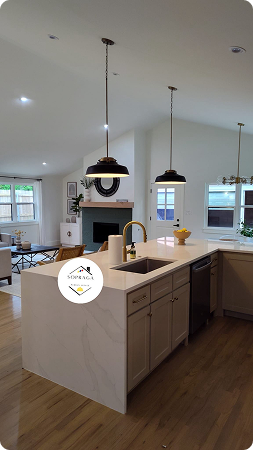 WhatsApp Image 2025-10-17 at 14.18.23 (5)