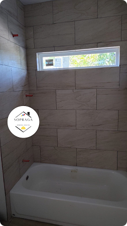 WhatsApp Image 2025-10-17 at 14.18.23 (6)