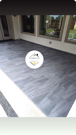 WhatsApp Image 2025-10-17 at 14.18.23 (7)