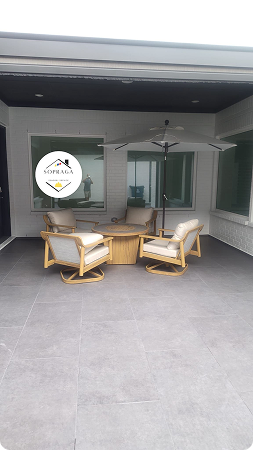 WhatsApp Image 2025-10-17 at 14.18.23